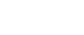 Futa